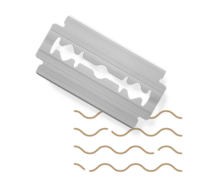 razor-blade